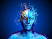 The Impact of AI and Machine Learning on Flutter App Development in the USA AI&ML impact on Flutter