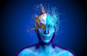 The Impact of AI and Machine Learning on Flutter App Development in the USA AI&ML impact on Flutter