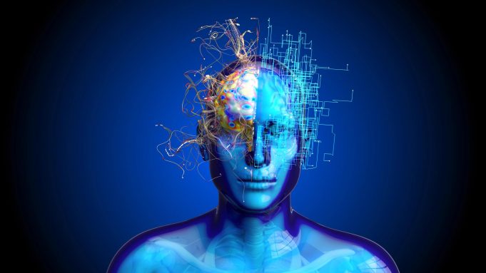 The Impact of AI and Machine Learning on Flutter App Development in the USA AI&ML impact on Flutter