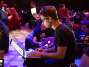 Challenges Faced by Flutter App Developers in the USA and How to Overcome Them Challenges faced by Flutter Developer