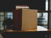 Top Flutter State Management Libraries in the USA State Management in Flutter