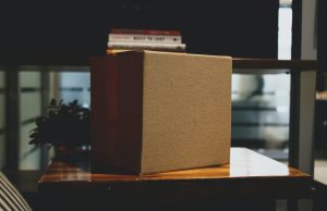 Top Flutter State Management Libraries in the USA State Management in Flutter