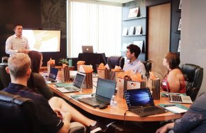 Finding the Perfect Fit: Hiring Dedicated Flutter Developers in the USA Hire Flutter Dev