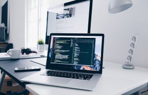 How to Become a Flutter App Developer in the USA Flutter Developer