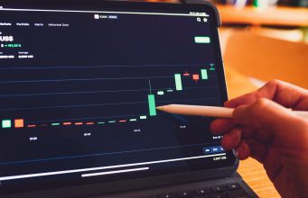 Best Mobile App Analytics Tools for Flutter- US guide Flutter Analytics Tools