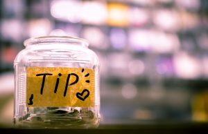 Flutter App Development Tips & Trends to Follow in the USA Tips and Trends in Flutter