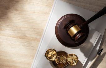 USA’s Regulatory Landscape: Legal Considerations for Flutter App Developers Legal considerations