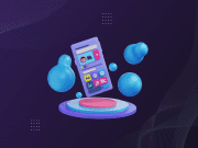 Top 10 Flutter App Development Companies in the USA Top 10 Flutter Companies in the USA