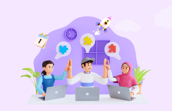 Hiring a Flutter App Developer in the US: Common Mistakes to Avoid While Remote Hiring Common mistakes to avoid while hiring Flutter Developers