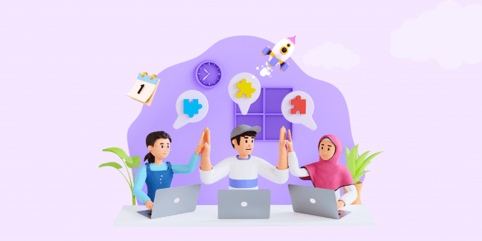 Hiring a Flutter App Developer in the US: Common Mistakes to Avoid While Remote Hiring Common mistakes to avoid while hiring Flutter Developers