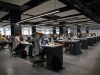 The Best Places to Work as a flutter app developer in the USA Best Flutter Workplaces in US