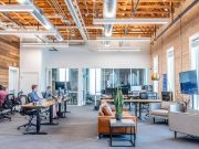 Top flutter app development companies in New York State Top Flutter Companies New York