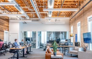 Top flutter app development companies in New York State Top Flutter Companies New York