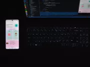 Top Flutter Tips and Tricks to Boost Productivity Flutter Productivity Tips and Tricks