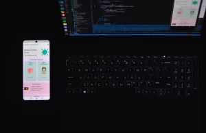 Top Flutter Tips and Tricks to Boost Productivity Flutter Productivity Tips and Tricks