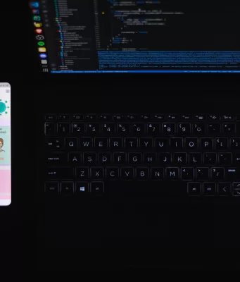 Top Flutter Tips and Tricks to Boost Productivity Flutter Productivity Tips and Tricks