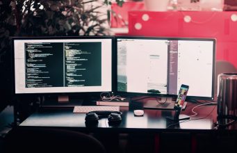 What Makes Flutter Ideal For the MVP Development Process? Flutter for MVP