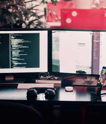 What Makes Flutter Ideal For the MVP Development Process? Flutter for MVP