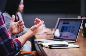 Challenges and Opportunities for Independent flutter App Developers in the United States Challenges and Opportunities faced by Independent Flutter Developer