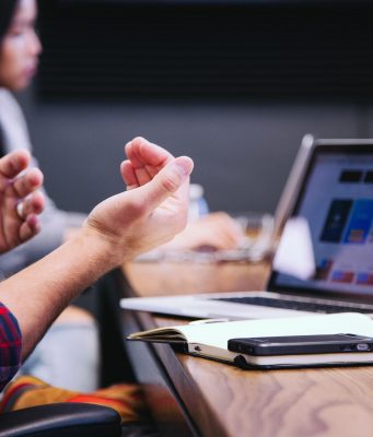 Challenges and Opportunities for Independent flutter App Developers in the United States Challenges and Opportunities faced by Independent Flutter Developer