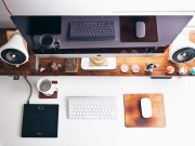Top 15 Flutter App Development Tools To Use In 2024 Flutter Development Tools