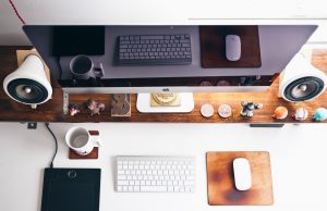 Top 15 Flutter App Development Tools To Use In 2024 Flutter Development Tools