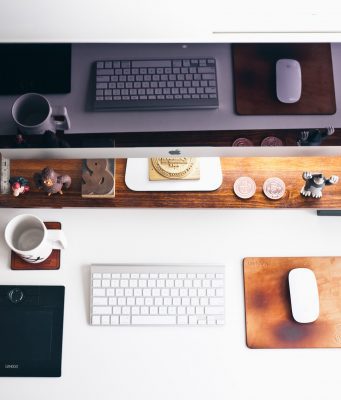 Top 15 Flutter App Development Tools To Use In 2024 Flutter Development Tools