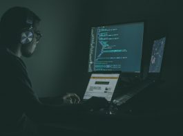 Flutter Performance Hacks Icon