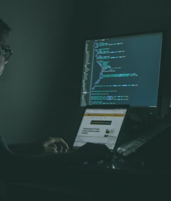 Hacks to Improve Flutter App Performance Flutter Performance Hacks Icon