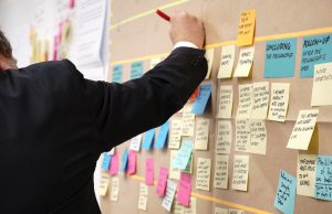 Tips for Landing a flutter app developer Job in the USA Tips for Flutter Developer job in US