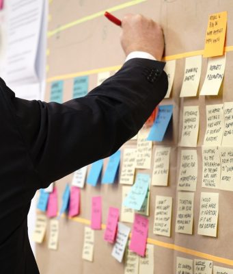 Tips for Landing a flutter app developer Job in the USA Tips for Flutter Developer job in US