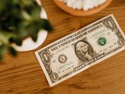 How much does it cost to hire a flutter app development company in the USA Cost of Hiring Flutter Developer Company