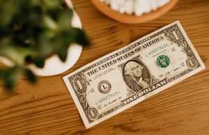 How much does it cost to hire a flutter app development company in the USA Cost of Hiring Flutter Developer Company