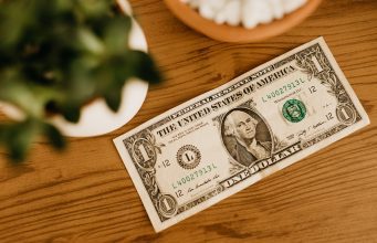 How much does it cost to hire a flutter app development company in the USA Cost of Hiring Flutter Developer Company