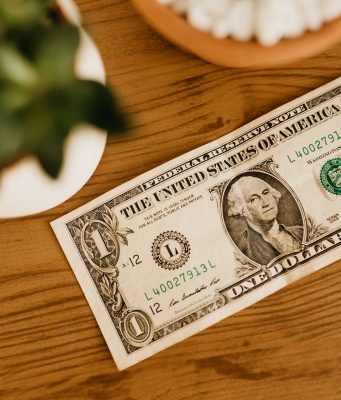 How much does it cost to hire a flutter app development company in the USA Cost of Hiring Flutter Developer Company