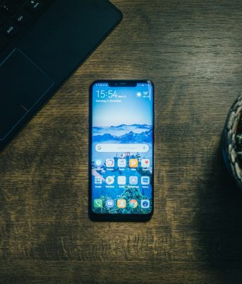 Why Should Android & iOS App Developers Consider Flutter in 2024 Flutter for iOS and Android