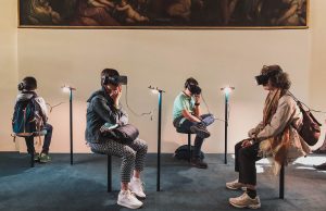 The Future of Flutter App Development in the USA Future of Flutter App Development