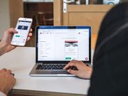 Top 10 Flutter Apps You Must Make as a Beginner Top 10 Flutter Apps for Beginners