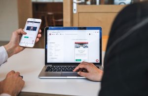 Top 10 Flutter Apps You Must Make as a Beginner Top 10 Flutter Apps for Beginners