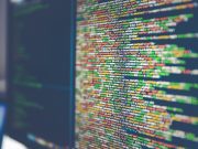 Kotlin Vs Flutter: Who Will Rule the Cross-platform App Market? Kotlin vs Flutter