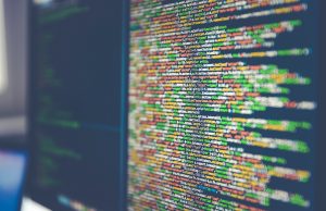 Kotlin Vs Flutter: Who Will Rule the Cross-platform App Market? Kotlin vs Flutter