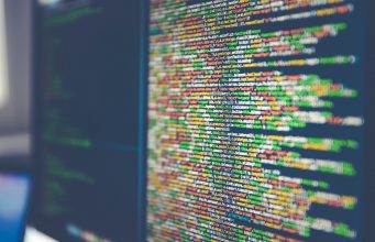 Kotlin Vs Flutter: Who Will Rule the Cross-platform App Market? Kotlin vs Flutter