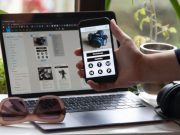 Start-Up Spotlight: Emerging flutter App Development Companies in the United States Emerging Flutter Development Companies in US