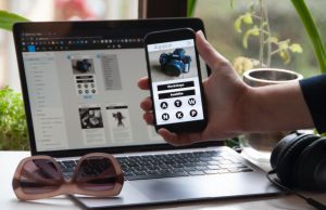 Start-Up Spotlight: Emerging flutter App Development Companies in the United States Emerging Flutter Development Companies in US