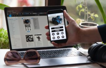 Start-Up Spotlight: Emerging flutter App Development Companies in the United States Emerging Flutter Development Companies in US