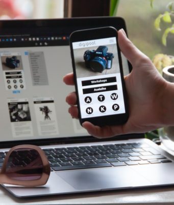 Start-Up Spotlight: Emerging flutter App Development Companies in the United States Emerging Flutter Development Companies in US