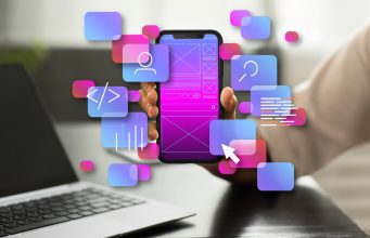 React Native Vs Flutter: Which cross-platform framework should you choose for your next project? Flutter vs React Native