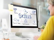 A Deep Dive into the Skills of a Successful flutter App Developer in the USA Flutter App Developer Skills US