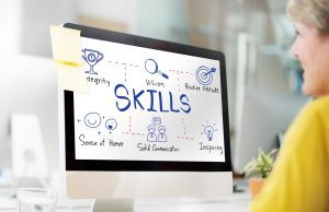 A Deep Dive into the Skills of a Successful flutter App Developer in the USA Flutter App Developer Skills US