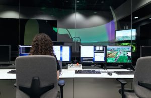 Are flutter app developers in demand in the USA? Demand of Flutter in the USA